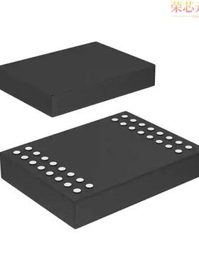 LTM2882CV-5#PBF原装「DGT ISO 2500VRMS 4CH RS232 3