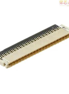 502250-4191原装「CONN FPC 41POS 0.30MM R/A」正品