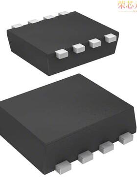 ECH8309-TL-H原装「MOSFET P-CH 12V 9.5A 8ECH」正品