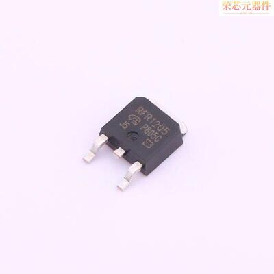IRFR1205TR原装「IRFR1205TR」正品