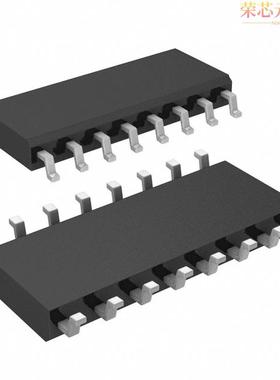 LT4356HS-3#PBF原装「IC REG OVP W/LATCHOFF 16SOIC」正品