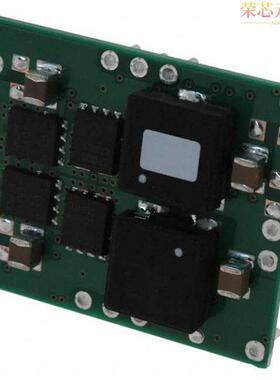 PTH12030WAD原装「DC DC CONVERTER 1.2-5.5V 143W」正品