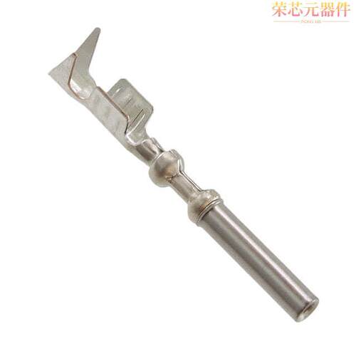 3-1447221-3原装「CONN SOCKET 16-18AWG CRIMP GOLD」正品