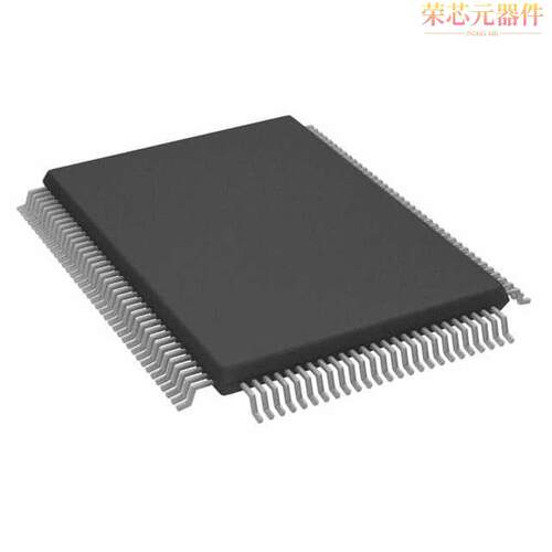 AD9888KS-140原装「IC FLAT PANEL INTERFACE 128-MQFP」正品