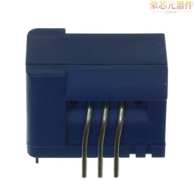 CAS 6-NP原装「SENSOR CURRENT FLUX 6A AC/DC」正品