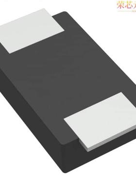 AL5809-40P1-7 芯片「IC LED DRVR LIN PWM 40MA PDI12」