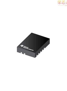 TPS548A29RWWR原装「2.7-V TO 16-V INPUT, 15-A SYNCHR」正品
