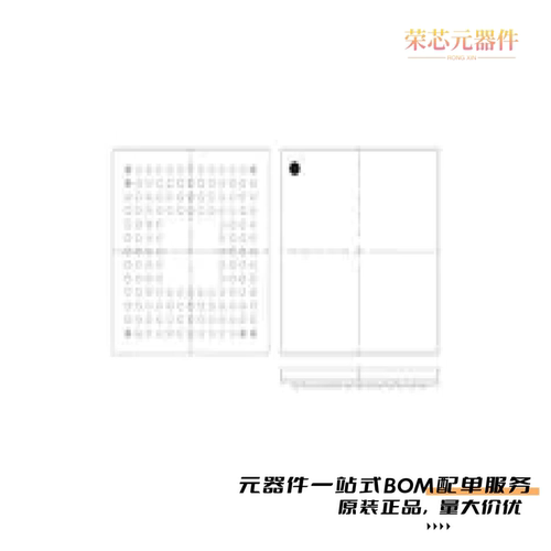 XC2S30-5CSG144C|XC2S30-5TQ144C|XC2S30-5CS144I原装