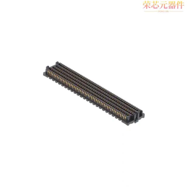 SEAM-50-02.0-S-10-2-A-K-TR原装「CONN HD ARRAY PLU