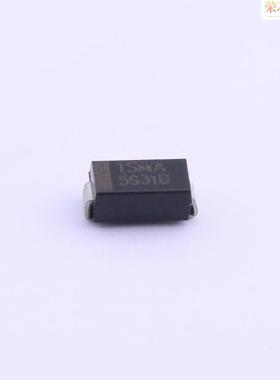 1SMA5931B原装「18V 5% 500mW 18V  SMA」正品