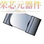 JANS1N5811US原装「RECTIFIER DIODE」正品,3C数码配件,笔记本零部件,淘宝优惠券,粉丝福利购,淘宝优惠卷