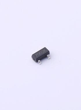 BLM7002K原装「0.3A N沟道 60V」正品