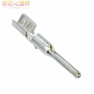 2428PCF原裝 INNER CONTACT PIN CRIMP」正品 GT16 「CONN