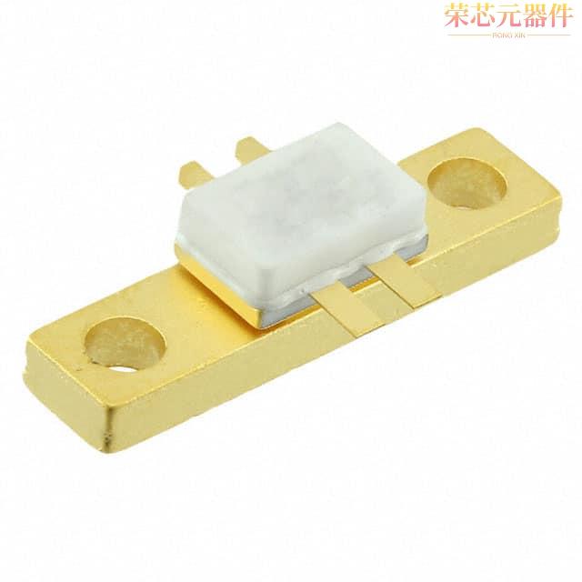 MRF136Y原装「FET RF 65V 400MHZ 319B-02」正品