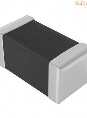 82551200原装「VARISTOR 33V 100A 1206」正品