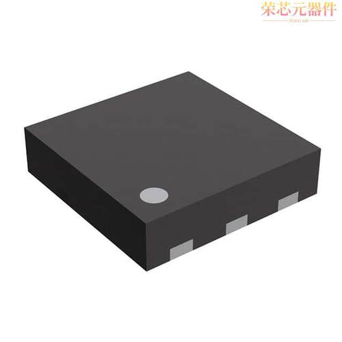 R1202L321B-TR原装「PWM STEP-UP DCDC CONVERTER FOR W」正品
