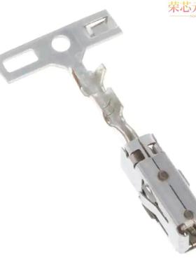 1-968880-1原装「1-968880-1（发货100个一截）」正品