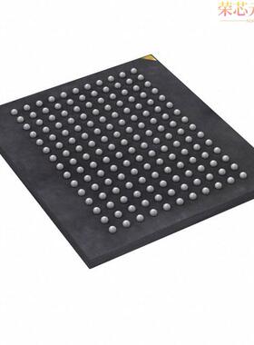 IS61DDPB22M36A-400M3L原装「IC SRAM 72MBIT PARALLE