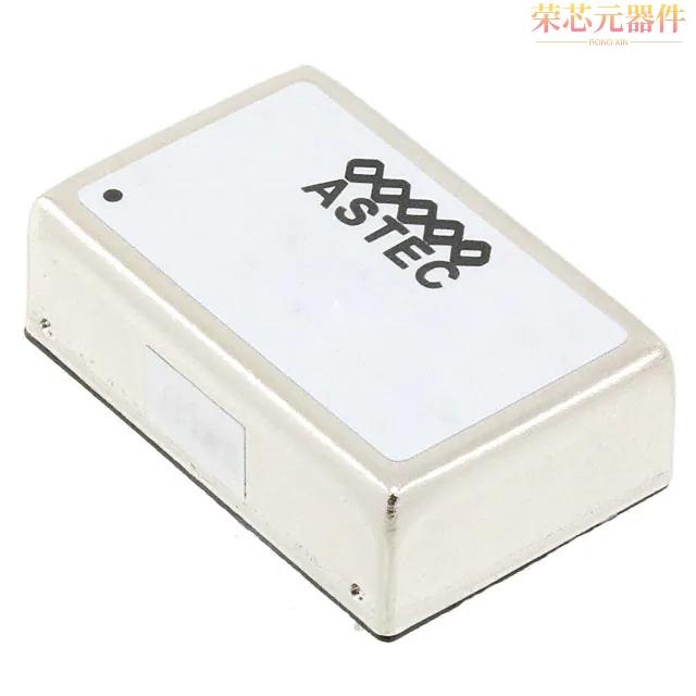 ASA02A24-LS原装「DC DC CONVERTER 5V 10W」正品