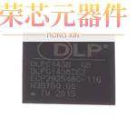 DLPC1438ZEZ原装「DLP CONTROLLER FOR DLP300S D」正品