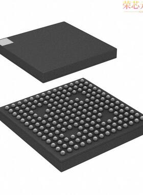 ADSP-BF707BBCZ-4原装「IC DSP LP 1024KB L2SR 184BGA」正品