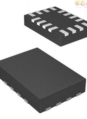 FXL4TD245UMX原装「IC TRNSLTR BIDIRECTIONAL 16MLP」正品