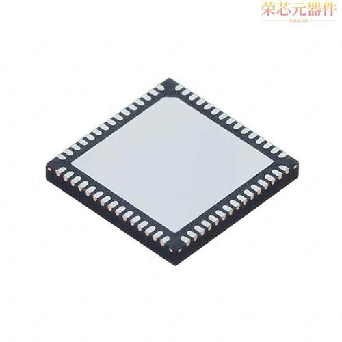 NCP6132AMNR2G原装「IC REG IMVP-7 VR12 2OUT 60QFN」正品