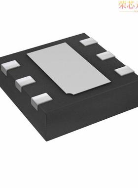 AP7312-3333FM-7原装「IC REG LINEAR 3.3V/3.3V 6DFN