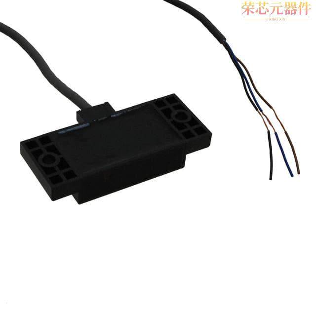 E2K-F10MC1原装「SENSOR PROX CAP 10MM IP66 BOX」正品