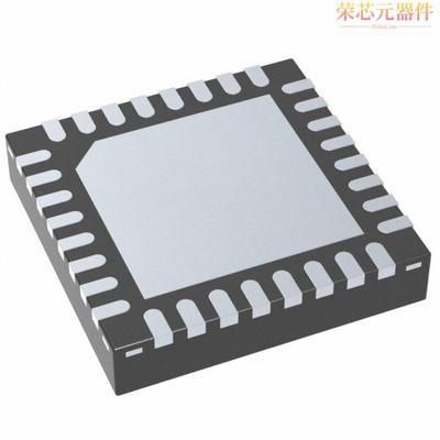 TLC5947RHBR原装「IC LED DRIVER LINEAR 30MA 32VQFN」正品