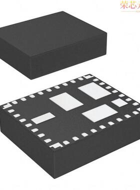 LMZ34002RKGR原装「DC DC CONVERTER -3 TO -17V」正品