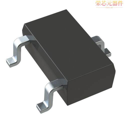 XC6216D502MR-G原装「IC REG LINEAR 5V 150MA SOT23」正品