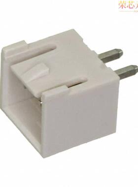 0353120260原装「CONN HEADER VERT 2POS 2.5MM」正品