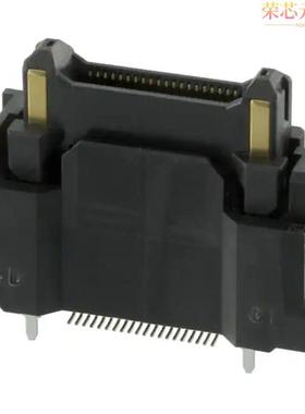 FX23-40P-0.5SV20原装「CONN HDR 40POS SMD GOLD」正品