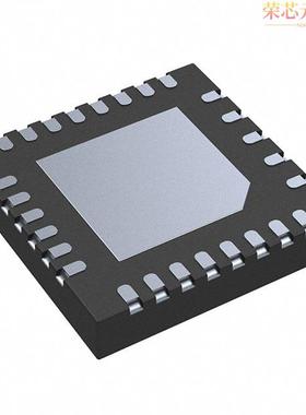 MPQ4210GU-AEC1-Z原装「40V, 100W SYNCHRONOUS BUCK-