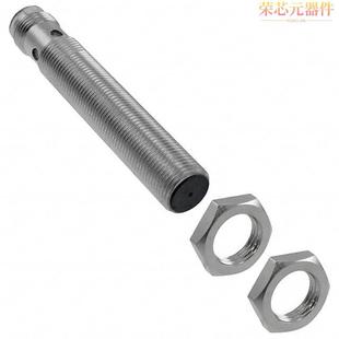 E2A-M12LS04-M1-B1原装「SENSOR PROX INDUCTIVE 4MM