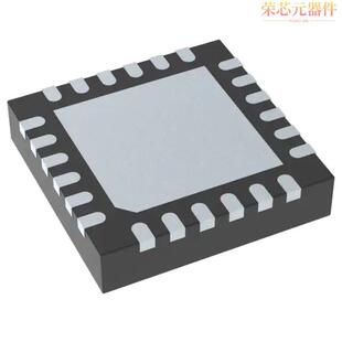 TS3A27518ETRTWRQ1原装「IC MUX/DEMUX 1X2 24WQFN」正品