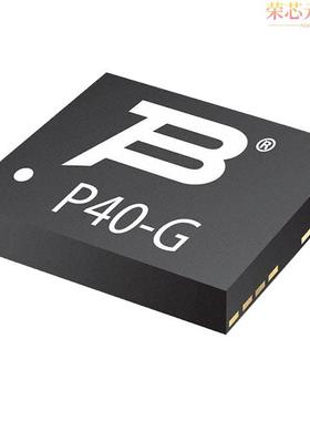 P40-G240-WH原装「SURGE SUPP TBU 240MA 40VIMP SMD」正品