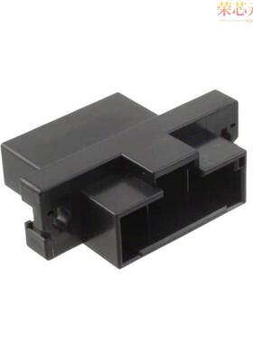 DF60-3EP-10.16C原装「CONN PLUG 10.16MM 3POS」正品