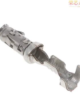 APK-SB25A10-002原装「CONTACT SOCKET SZ2.5MM CRIMP