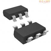 REG NOPB原装 LM2842YQMK 600MA 「IC ADJ 6」正品 BUCK TSOT23