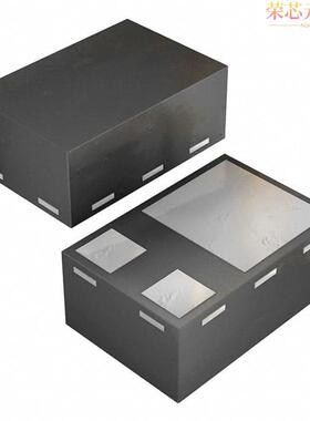 SSM3J46CTB(TPL3)原装「MOSFET P-CH 20V 2A CST3B」正品