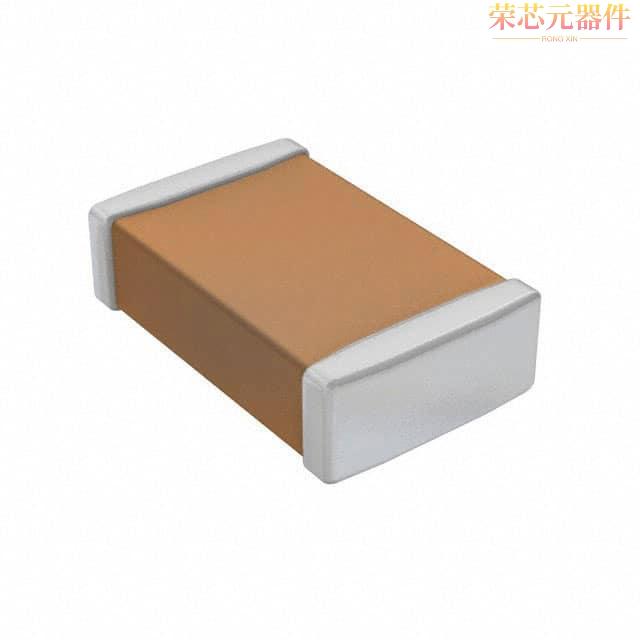 CL31A107MQHNNNE原装「CAP CER 100UF 6.3V X5R 1206」正品