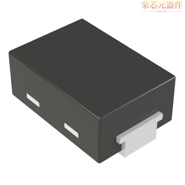 SZESD7241MXWT5G原装「TVS DIODE 24VWM 48VC 2X2DFNW」正品