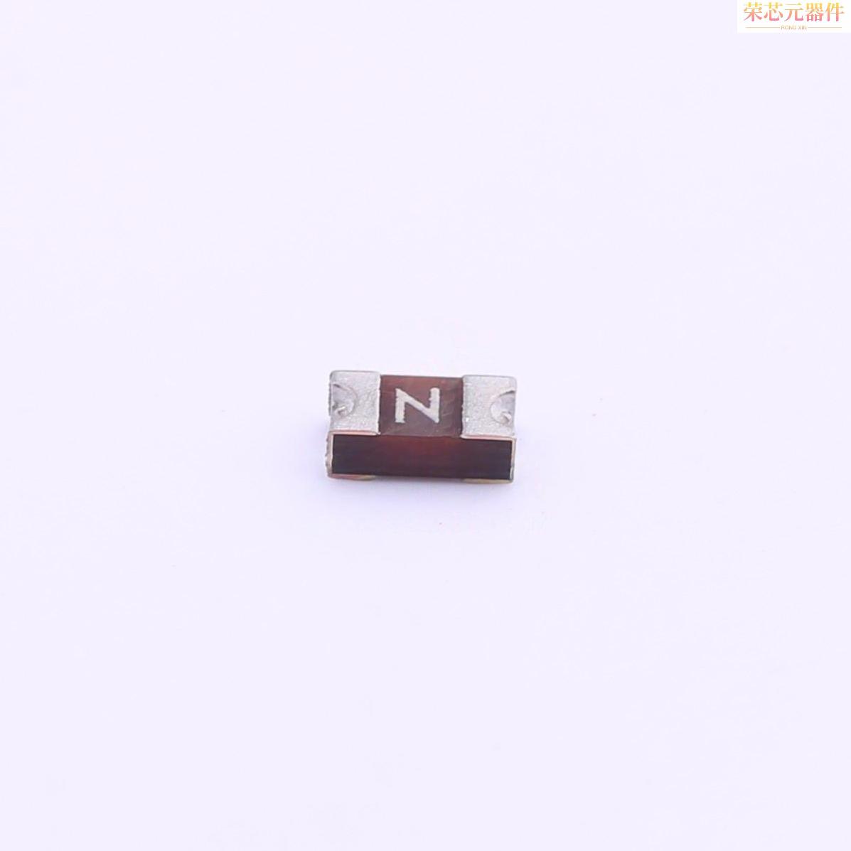 AF1206F5.00TM原装「5.00A 32VDC」正品