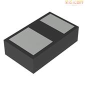 L3F原装 」正品 「SS BARRIER CLS10F40 HIGH SCHOTTKY DIODE