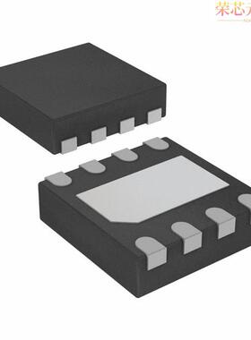 RT7251BZQW原装「IC REG BUCK ADJ 1.5A 8WDFN」正品