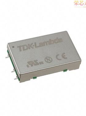 CC15-2403SRH-E原装「DC DC CONVERTER 3.3V 15W」正品