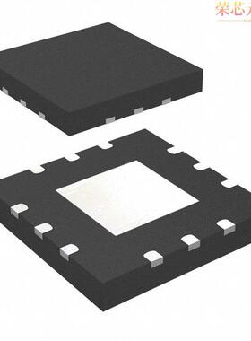 DT3001B原装「ACRICH 2 ASIC」正品