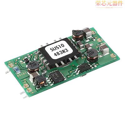 SUS102405B原装「DC DC CONVERTER 5V」正品